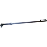 Order MEVOTECH ORIGINAL GRADE - GDS1138T - Inner Tie Rod End For Your Vehicle