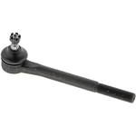 Order MEVOTECH ORIGINAL GRADE - GES2020RLT - Inner Tie Rod End For Your Vehicle