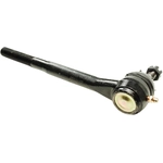 Order MEVOTECH ORIGINAL GRADE - GES2034RLT - Inner Tie Rod End For Your Vehicle