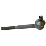 Order MEVOTECH ORIGINAL GRADE - GES2837RL - Inner Tie Rod End For Your Vehicle