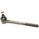 Order MEVOTECH ORIGINAL GRADE - GES3365T - Inner Tie Rod End For Your Vehicle