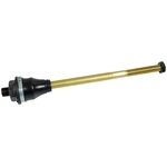 Order MEVOTECH ORIGINAL GRADE - GES3488 - Inner Tie Rod End For Your Vehicle