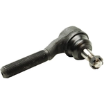 Order MEVOTECH ORIGINAL GRADE - GES358 - Inner Tie Rod End For Your Vehicle