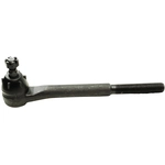 Order MEVOTECH ORIGINAL GRADE - GES681N - Inner Tie Rod End For Your Vehicle