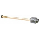 Order MEVOTECH ORIGINAL GRADE - GEV116 - Inner Tie Rod End For Your Vehicle