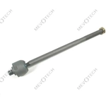 Order Inner Tie Rod End by MEVOTECH ORIGINAL GRADE - GEV126 For Your Vehicle