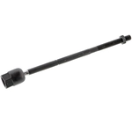 Order MEVOTECH ORIGINAL GRADE - GEV127 - Inner Tie Rod End For Your Vehicle