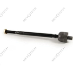 Order Inner Tie Rod End by MEVOTECH ORIGINAL GRADE - GEV181 For Your Vehicle