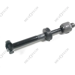 Order Inner Tie Rod End by MEVOTECH ORIGINAL GRADE - GEV186 For Your Vehicle