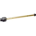 Purchase MEVOTECH ORIGINAL GRADE - GEV195 - Inner Tie Rod End