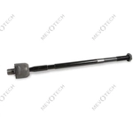 Order Inner Tie Rod End by MEVOTECH ORIGINAL GRADE - GEV236 For Your Vehicle