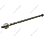 Order Inner Tie Rod End by MEVOTECH ORIGINAL GRADE - GEV261 For Your Vehicle