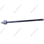 Order Inner Tie Rod End by MEVOTECH ORIGINAL GRADE - GEV270 For Your Vehicle