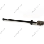 Order Inner Tie Rod End by MEVOTECH ORIGINAL GRADE - GEV271 For Your Vehicle