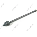 Order Inner Tie Rod End by MEVOTECH ORIGINAL GRADE - GEV272 For Your Vehicle