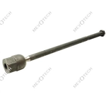 Order Inner Tie Rod End by MEVOTECH ORIGINAL GRADE - GEV275 For Your Vehicle