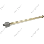 Order Inner Tie Rod End by MEVOTECH ORIGINAL GRADE - GEV286 For Your Vehicle