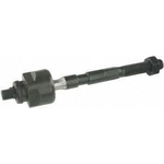 Order MEVOTECH ORIGINAL GRADE - GEV299 - Inner Tie Rod End For Your Vehicle