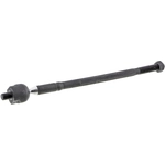 Order MEVOTECH ORIGINAL GRADE - GEV301 - Inner Tie Rod End For Your Vehicle