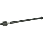 Order MEVOTECH ORIGINAL GRADE - GEV303 - Inner Tie Rod End For Your Vehicle