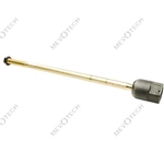 Order Inner Tie Rod End by MEVOTECH ORIGINAL GRADE - GEV315 For Your Vehicle