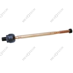 Order Inner Tie Rod End by MEVOTECH ORIGINAL GRADE - GEV322 For Your Vehicle