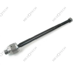 Order Inner Tie Rod End by MEVOTECH ORIGINAL GRADE - GEV328 For Your Vehicle