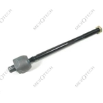 Order Inner Tie Rod End by MEVOTECH ORIGINAL GRADE - GEV348 For Your Vehicle