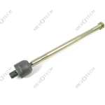 Order Inner Tie Rod End by MEVOTECH ORIGINAL GRADE - GEV354 For Your Vehicle