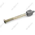 Order Inner Tie Rod End by MEVOTECH ORIGINAL GRADE - GEV368 For Your Vehicle