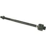 Order MEVOTECH ORIGINAL GRADE - GEV370 - Inner Tie Rod End For Your Vehicle