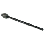 Order MEVOTECH ORIGINAL GRADE - GEV375 - Inner Tie Rod End For Your Vehicle