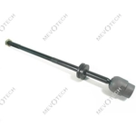 Order Inner Tie Rod End by MEVOTECH ORIGINAL GRADE - GEV378 For Your Vehicle