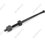 Order Inner Tie Rod End by MEVOTECH ORIGINAL GRADE - GEV379 For Your Vehicle