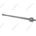 Order Inner Tie Rod End by MEVOTECH ORIGINAL GRADE - GEV397 For Your Vehicle