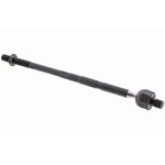 Order MEVOTECH ORIGINAL GRADE - GEV400 - Inner Tie Rod End For Your Vehicle