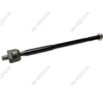 Order Inner Tie Rod End by MEVOTECH ORIGINAL GRADE - GEV411 For Your Vehicle