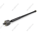 Order Inner Tie Rod End by MEVOTECH ORIGINAL GRADE - GEV412 For Your Vehicle