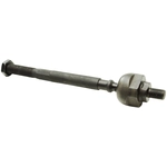 Order MEVOTECH ORIGINAL GRADE - GEV414 - Inner Tie Rod End For Your Vehicle