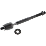 Order MEVOTECH ORIGINAL GRADE - GEV420 - Inner Tie Rod End For Your Vehicle