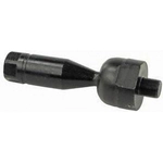 Order MEVOTECH ORIGINAL GRADE - GEV433 - Inner Tie Rod End For Your Vehicle