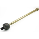 Order MEVOTECH ORIGINAL GRADE - GEV436 - Inner Tie Rod End For Your Vehicle