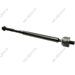 Order Inner Tie Rod End by MEVOTECH ORIGINAL GRADE - GEV457 For Your Vehicle