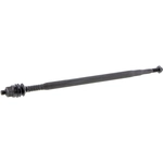 Order MEVOTECH ORIGINAL GRADE - GEV469 - Inner Tie Rod End For Your Vehicle