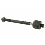 Order MEVOTECH ORIGINAL GRADE - GEV471 - Inner Tie Rod End For Your Vehicle