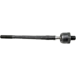 Order Inner Tie Rod End by MEVOTECH ORIGINAL GRADE - GEV800047 For Your Vehicle