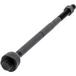 Order MEVOTECH ORIGINAL GRADE - GEV800084 - Inner Tie Rod End For Your Vehicle