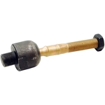 Order MEVOTECH ORIGINAL GRADE - GEV80210 - Inner Tie Rod End For Your Vehicle