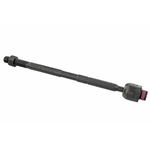 Order MEVOTECH ORIGINAL GRADE - GEV80211 - Inner Tie Rod End For Your Vehicle