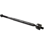 Order MEVOTECH ORIGINAL GRADE - GEV80445 - Inner Tie Rod End For Your Vehicle